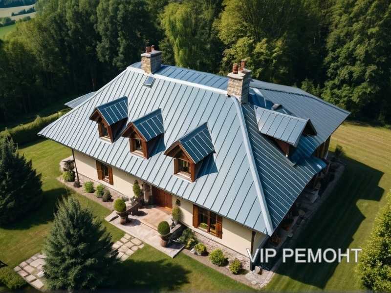 Как рассчитать угол наклона