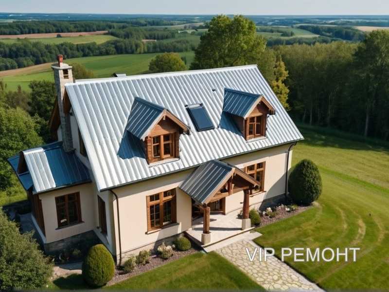 Соблюдение норм безопасности и пожарной защиты