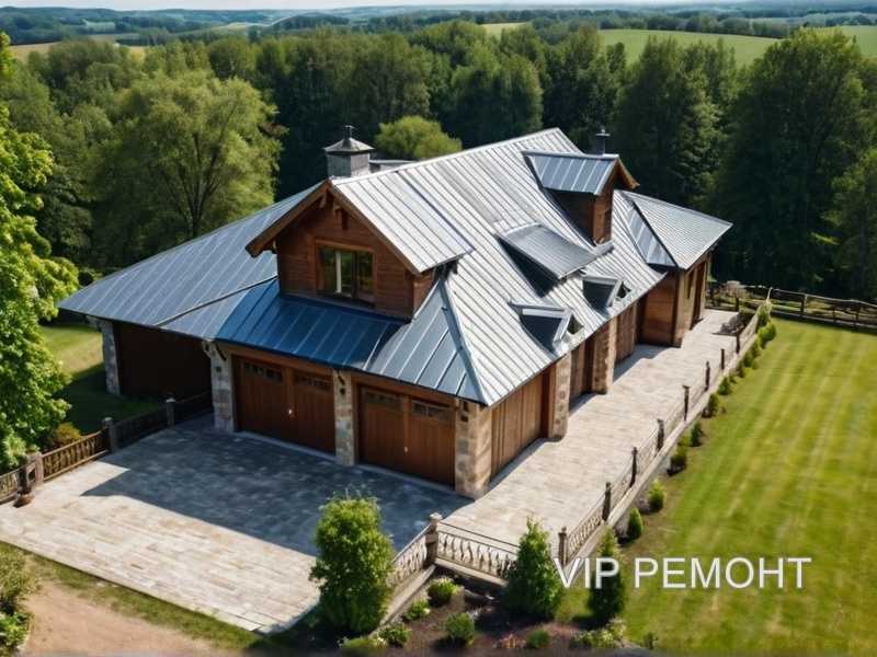 1. Устойчивость к атмосферным воздействиям