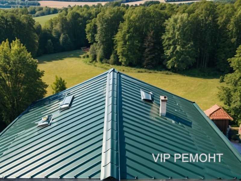 Контроль качества