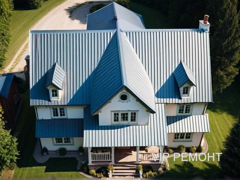 Устойчивость к температурным перепадам