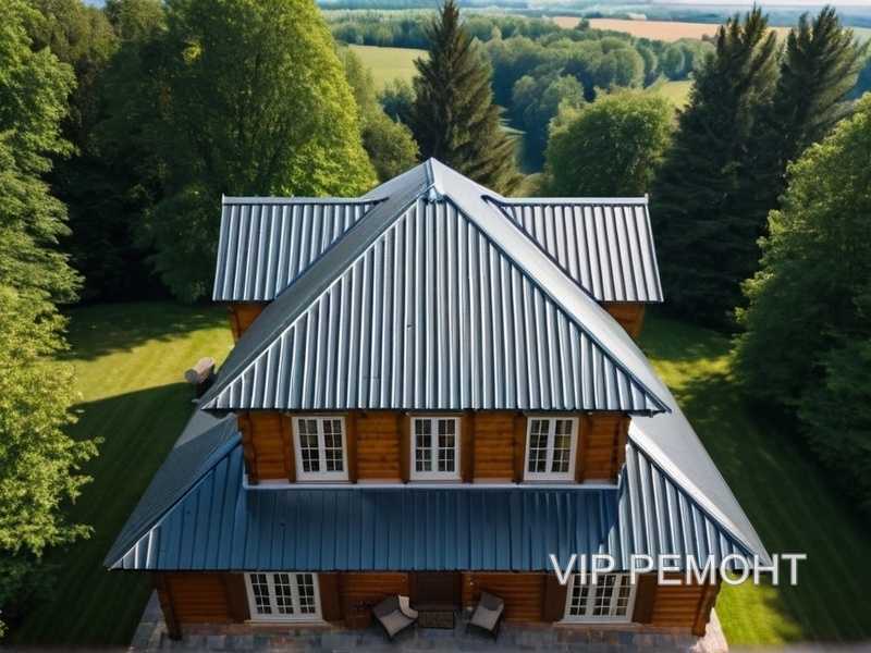Ветровая нагрузка