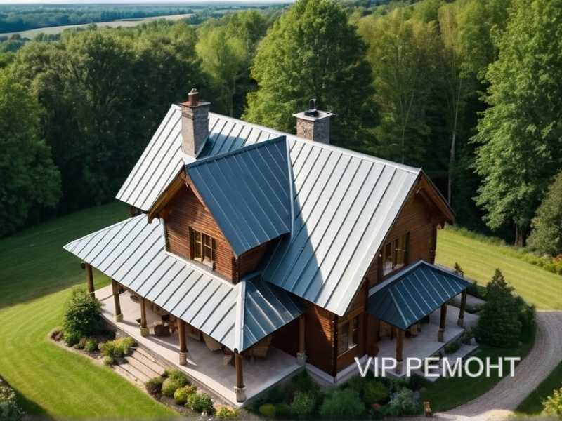 Преимущества использования аэраторов