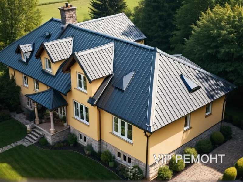 Шаг 3: Выбор материалов для герметизации