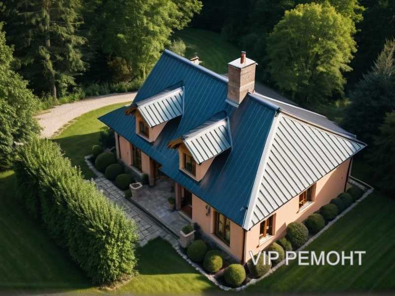 Выбор материалов с высокой устойчивостью к ультрафиолету