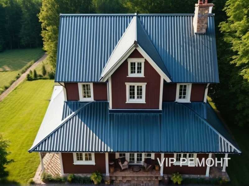 2. Устойчивость к перепадам температур