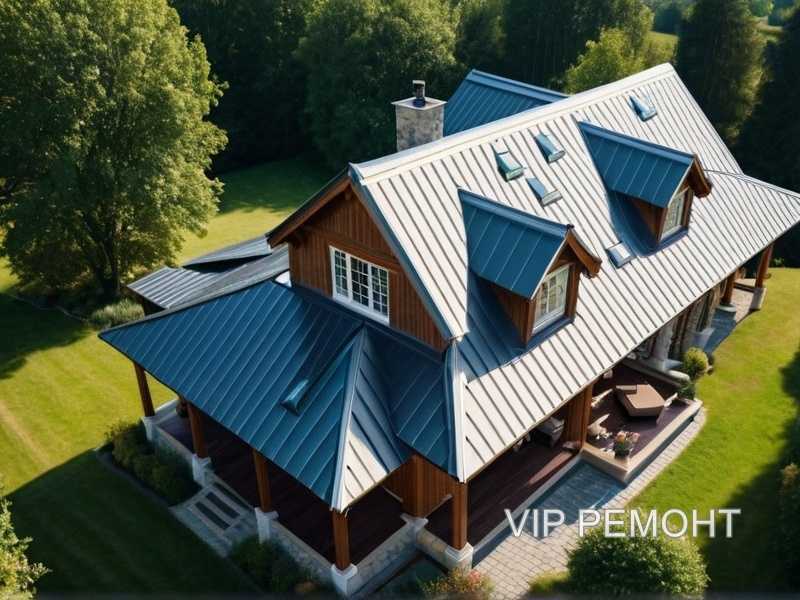 Сравнение затрат