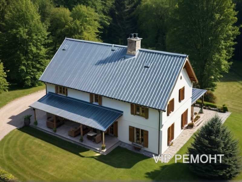 Оценка климатических условий региона