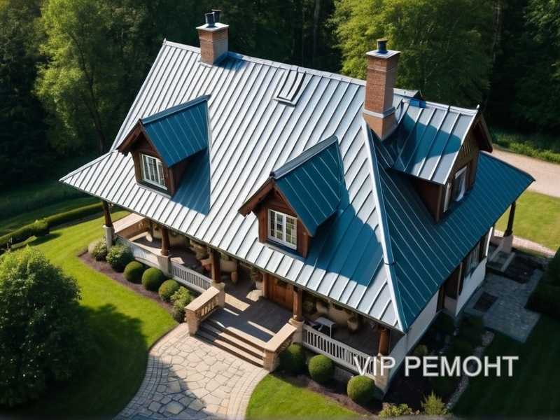 Недостатки битумных мембран