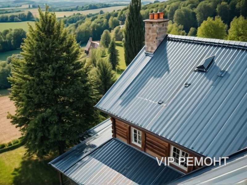Рекомендации по экономии