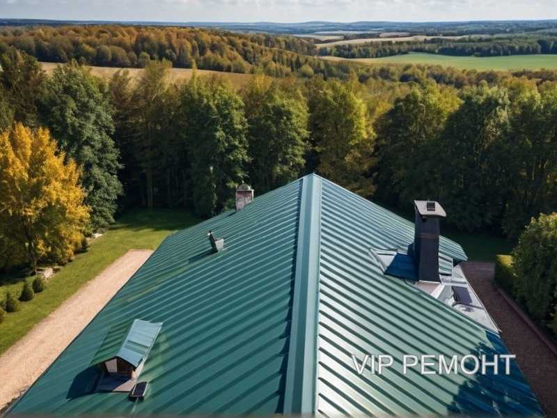 Минеральная вата