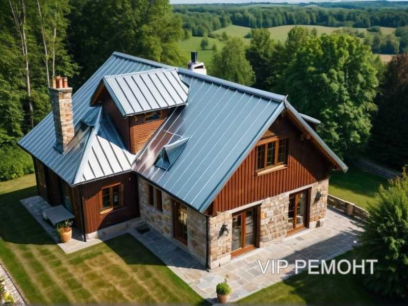 3. Механическая прочность