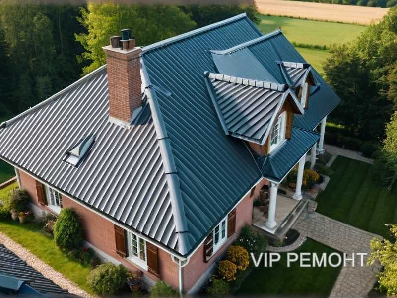 Оценка уровня шума и выбор подходящего материала