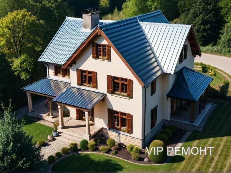 5. Крепление с помощью химических анкеров