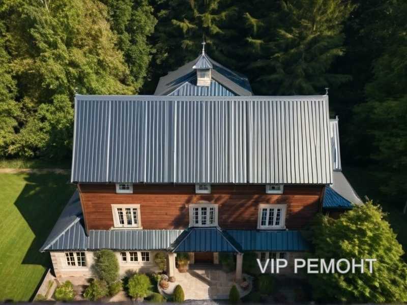 Примерная стоимость