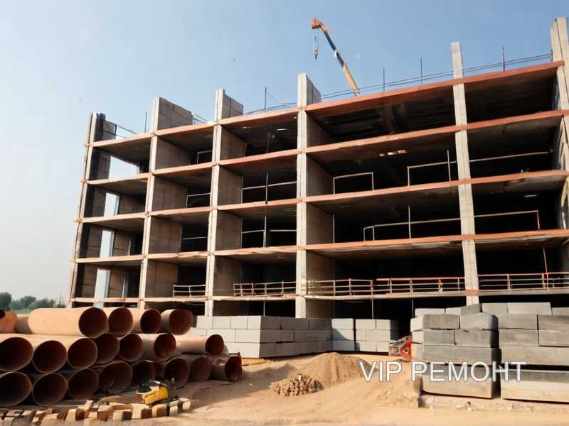 Стилистические решения для теплых полов