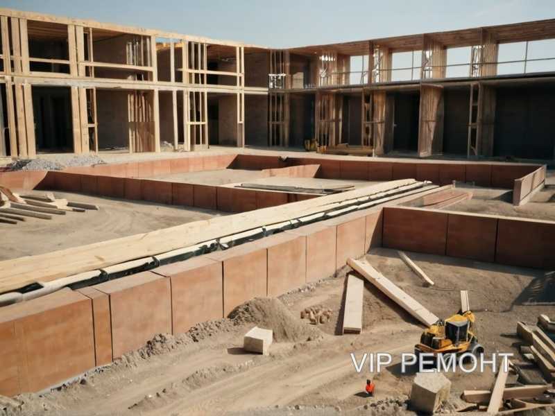 Рекомендации по выбору и уходу