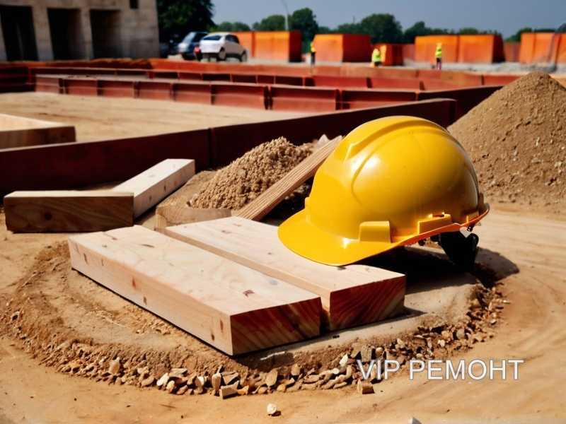 3. Газобетон