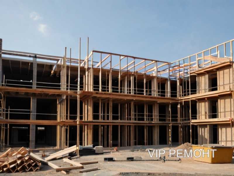 Долговечность