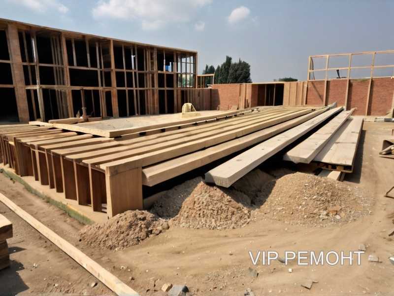 Уход за оштукатуренным фасадом: советы и рекомендации