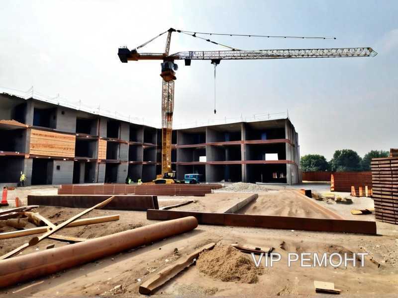 Как выбрать отделку для потолков с учетом экологичности материалов