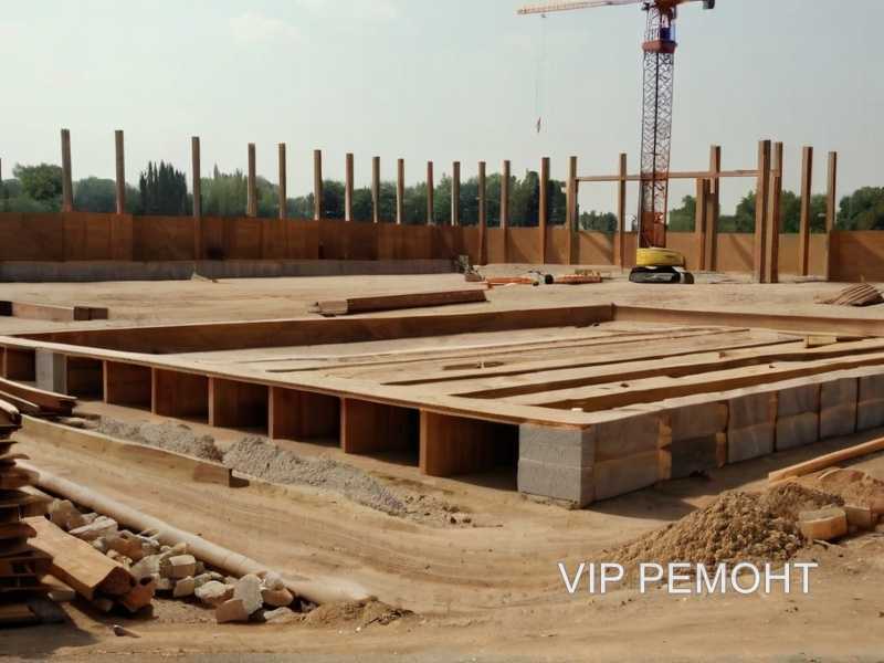 Выбор цветовой гаммы для кухни в стиле хай-тек