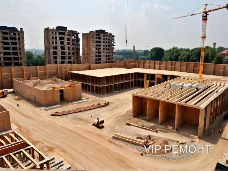 1. Керамическая плитка