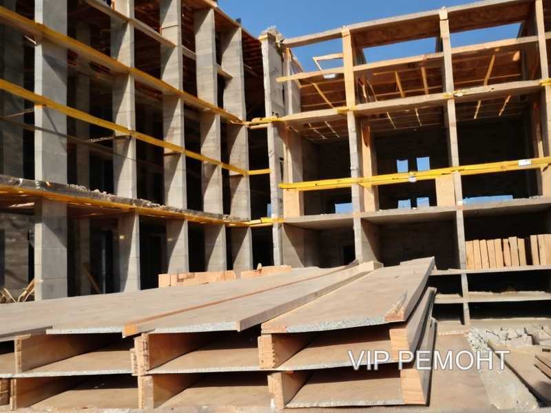 4. Оценка рекомендаций от производителей