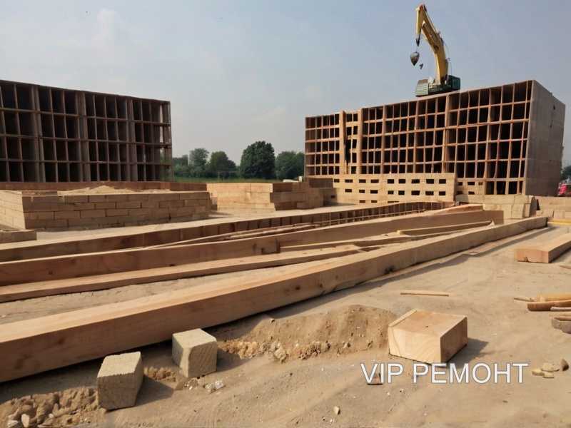 Преимущества фасадных панелей