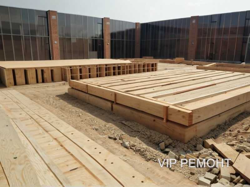 Уход за отделкой потолка