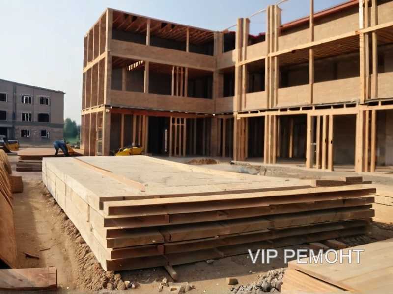 3. Защита от ультрафиолета