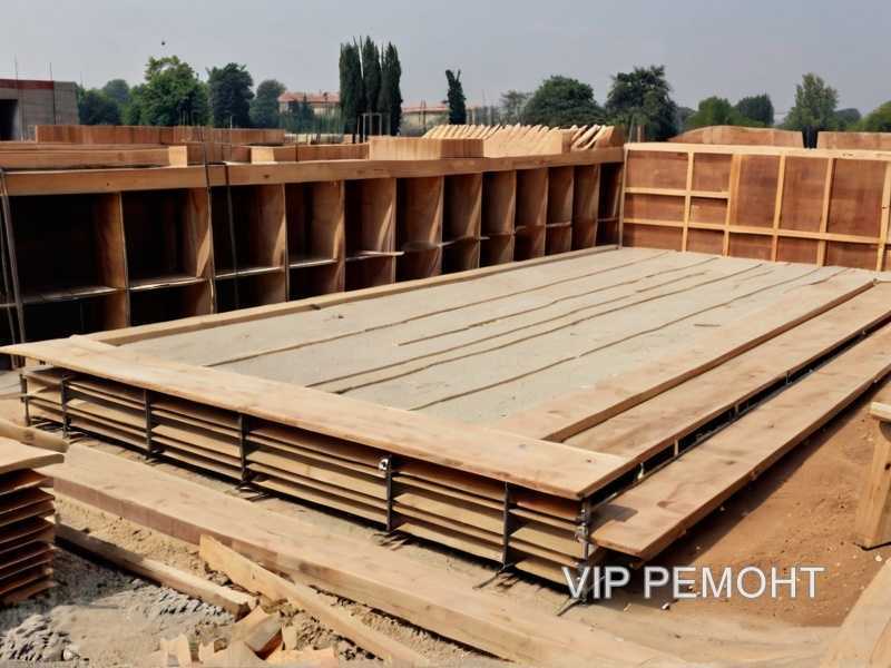 Пенополистирол