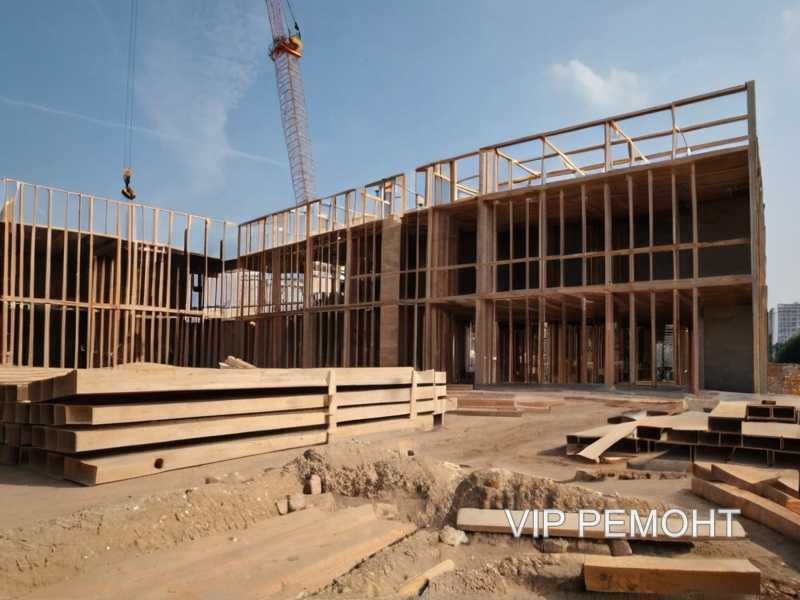 Как выбрать отделку для стен в домашних саунах с учетом влагоустойчивости