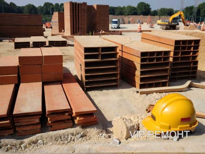 2. Влажность и конденсат