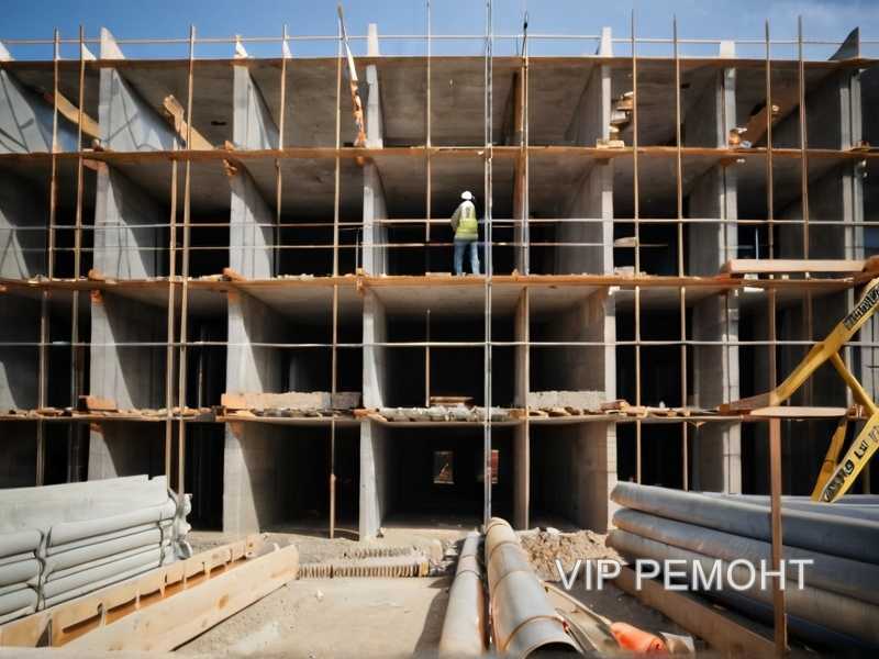 Особенности выбора материалов для вентилируемых фасадов