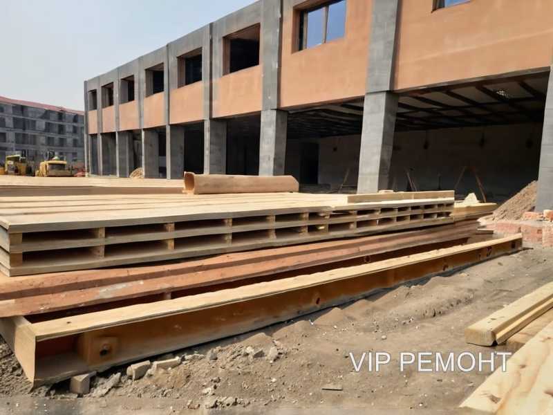 Керамическая плитка