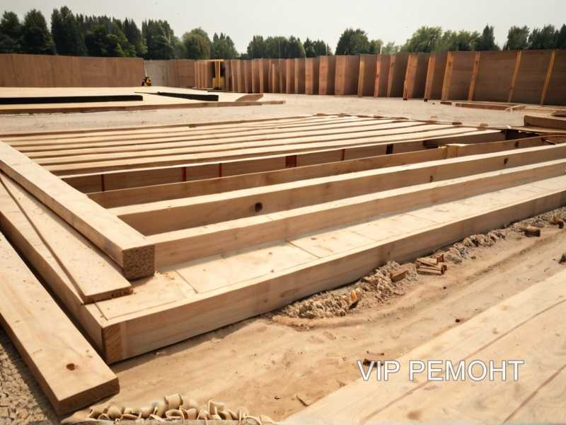 3. Использование 3D-панелей