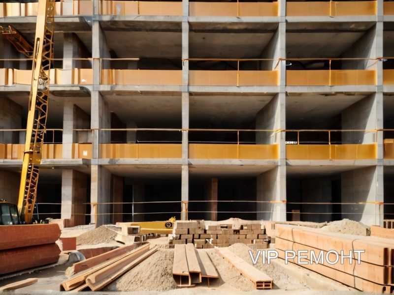 Комбинирование материалов для усиления эффекта