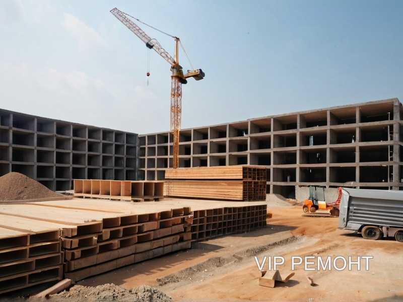 3. Простота ухода