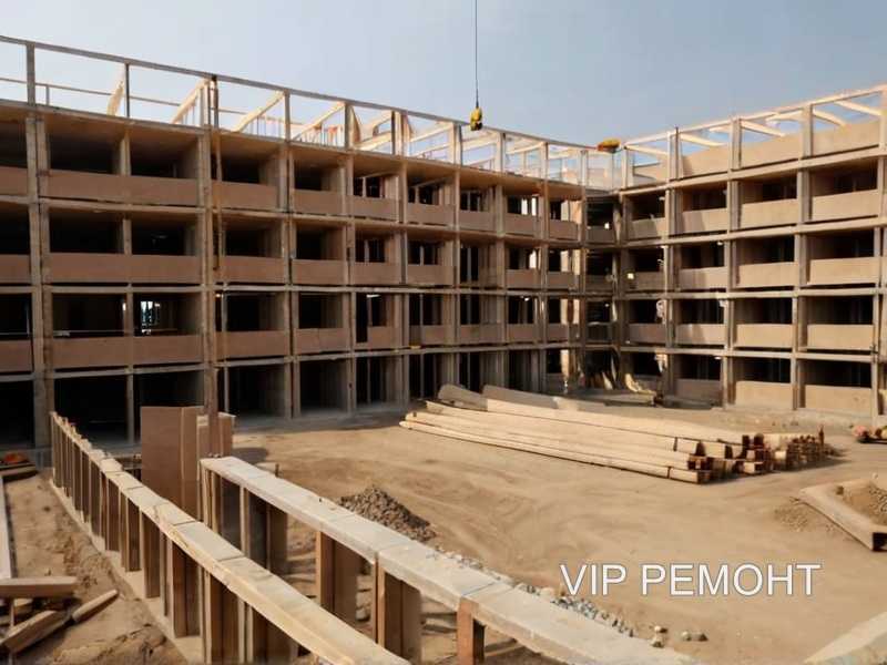 Как выбрать отделку для стен в офисах с высокой проходимостью