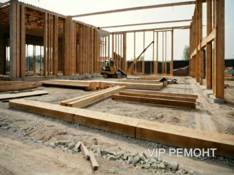 Особенности монтажа в условиях высоких температур