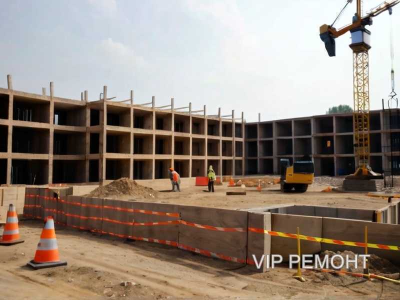 Уход за пластиковыми панелями