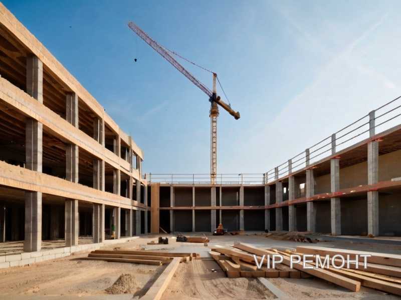 Проверка на повреждения