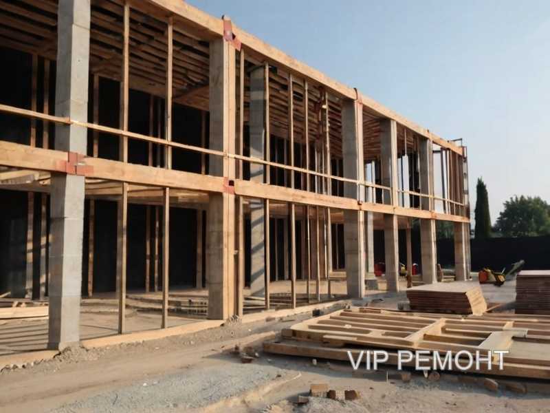 Простота в уходе и гигиеничность