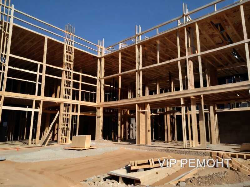 Герметизация стыков