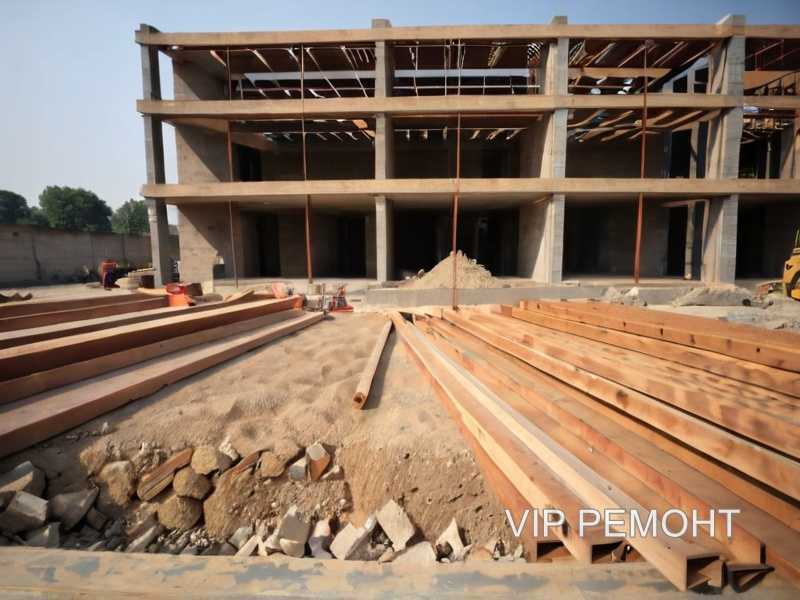 Рекомендации по уходу