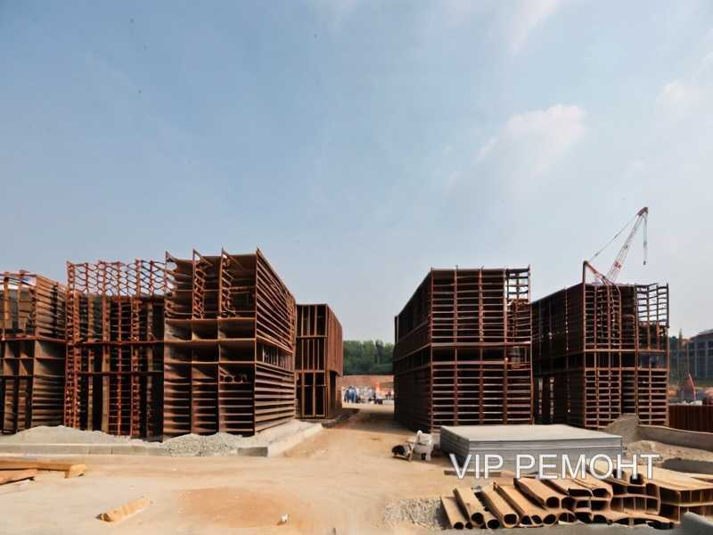 7. Оптимизируйте освещение