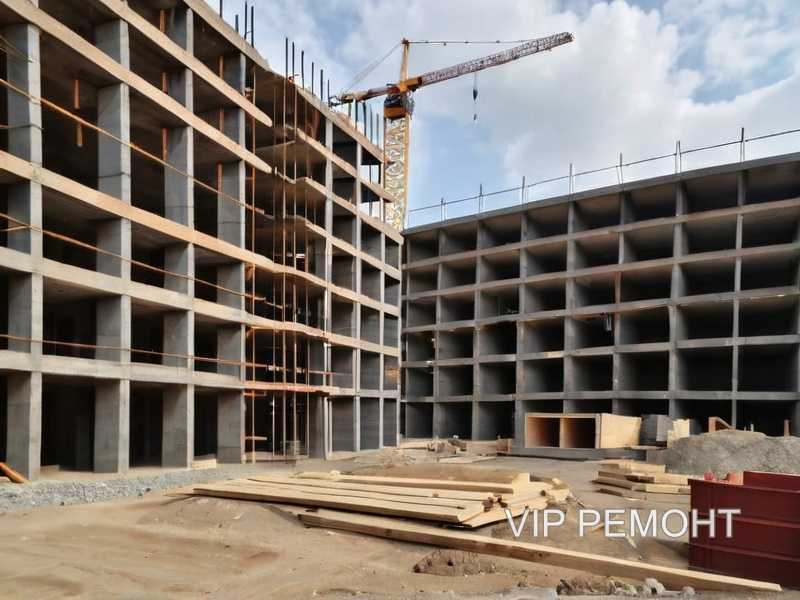 Подготовка поверхности перед покраской