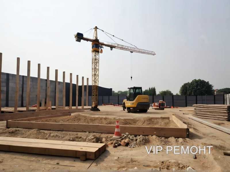 4. Переработка и повторное использование