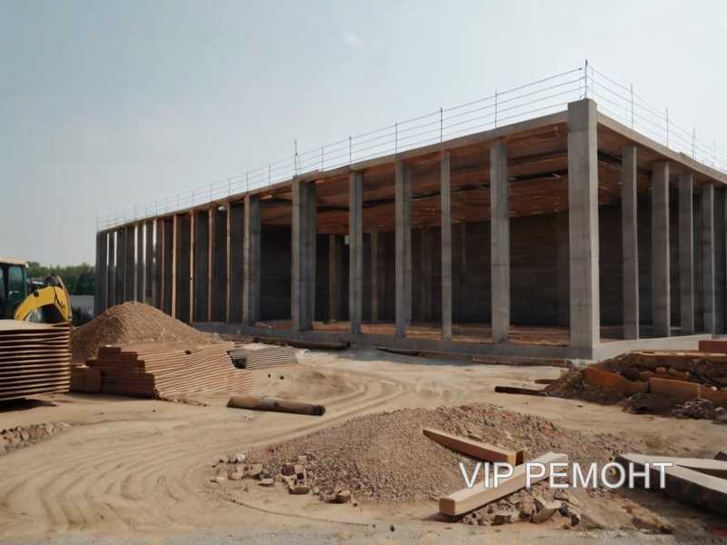 Классический стиль